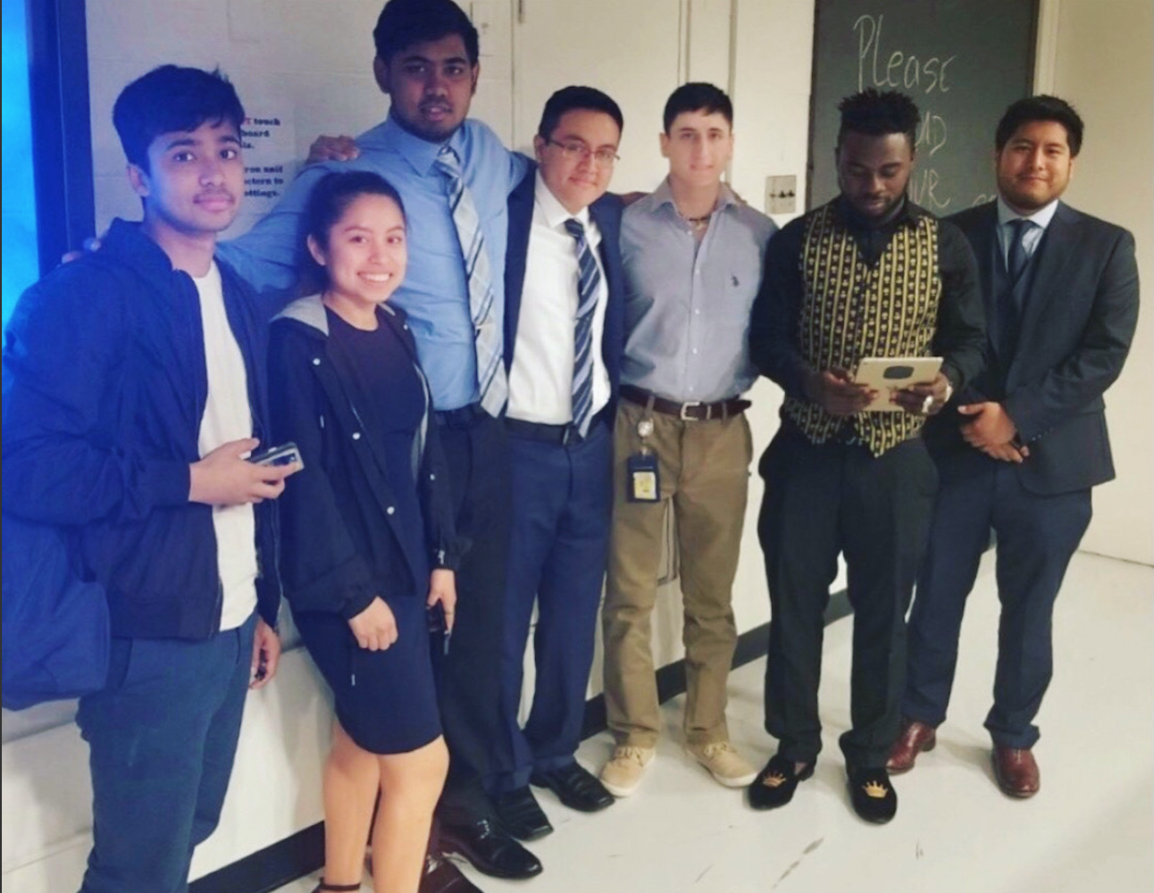 group 2